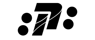 Logo CardWash